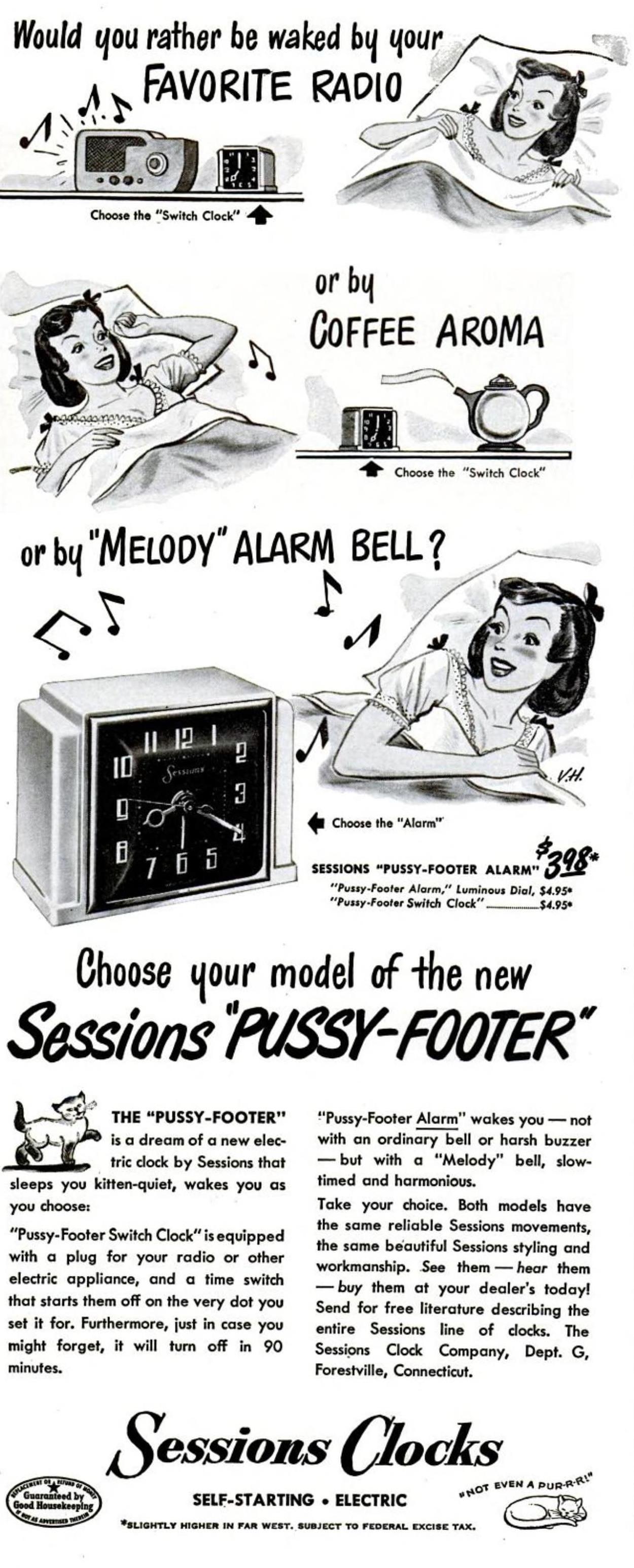 Sessions Clocks 1949 1.jpg